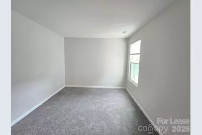 1819 Hooper Court, Charlotte, NC 28212 - Photo 11