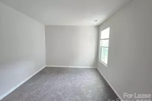 1819 Hooper Court, Charlotte, NC 28212 - Photo 11