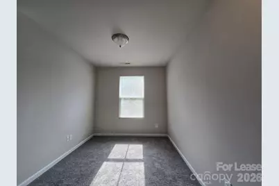 1819 Hooper Court, Charlotte, NC 28212 - Photo 13
