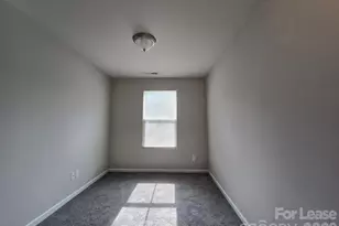 1819 Hooper Court, Charlotte, NC 28212 - Photo 13