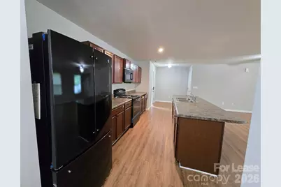 1819 Hooper Court, Charlotte, NC 28212 - Photo 3