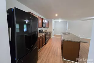 1819 Hooper Court, Charlotte, NC 28212 - Photo 3