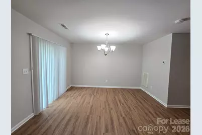 1819 Hooper Court, Charlotte, NC 28212 - Photo 5