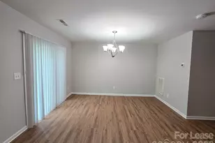 1819 Hooper Court, Charlotte, NC 28212 - Photo 5