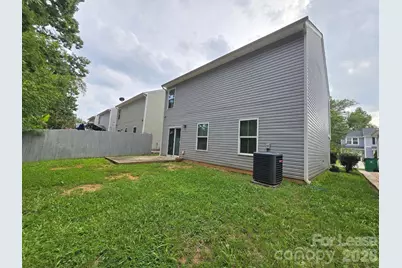 1819 Hooper Court, Charlotte, NC 28212 - Photo 15