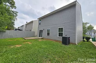 1819 Hooper Court, Charlotte, NC 28212 - Photo 15