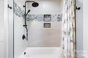 1109 Tuxedo Ct, Charlotte, NC 28211 - Photo 39