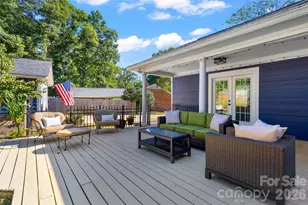 1109 Tuxedo Ct, Charlotte, NC 28211 - Photo 43