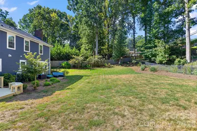 1109 Tuxedo Court, Charlotte, NC 28211 - Photo 47