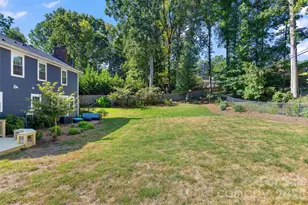 1109 Tuxedo Ct, Charlotte, NC 28211 - Photo 47
