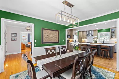 1109 Tuxedo Court, Charlotte, NC 28211 - Photo 11