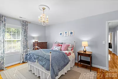 1109 Tuxedo Court, Charlotte, NC 28211 - Photo 37