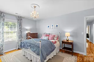 1109 Tuxedo Ct, Charlotte, NC 28211 - Photo 37