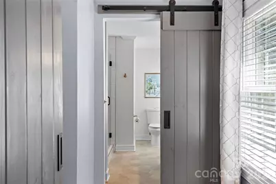 1109 Tuxedo Court, Charlotte, NC 28211 - Photo 31