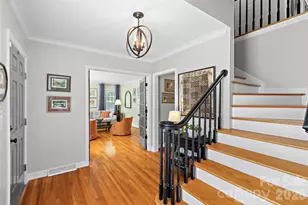 1109 Tuxedo Ct, Charlotte, NC 28211 - Photo 7
