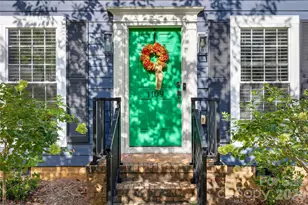 1109 Tuxedo Ct, Charlotte, NC 28211 - Photo 3