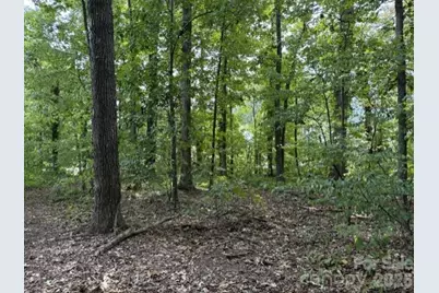 809 2nd Street SE, Conover, NC 28613 - Photo 1