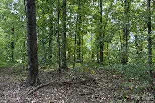 809 2nd St SE, Conover, NC 28613 - Photo 1