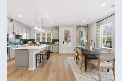 8300 Discovery Lane, Charlotte, NC 28216 - Photo 17