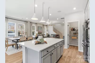 8300 Discovery Lane, Charlotte, NC 28216 - Photo 19