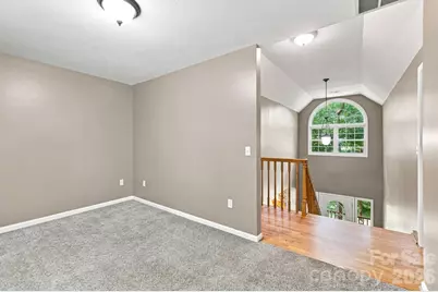 95 Holly Ridge Road, Waynesville, NC 28786 - Photo 29