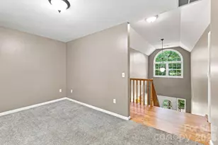 95 Holly Ridge Rd, Waynesville, NC 28786 - Photo 29