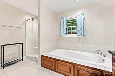 95 Holly Ridge Road, Waynesville, NC 28786 - Photo 27
