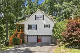 95 Holly Ridge Rd, Waynesville, NC 28786 - Photo 3