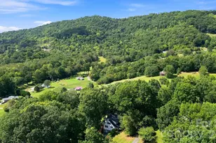 95 Holly Ridge Rd, Waynesville, NC 28786 - Photo 41