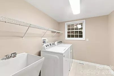95 Holly Ridge Road, Waynesville, NC 28786 - Photo 21