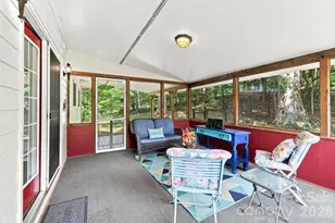 95 Holly Ridge Rd, Waynesville, NC 28786 - Photo 19