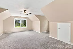 95 Holly Ridge Rd, Waynesville, NC 28786 - Photo 31