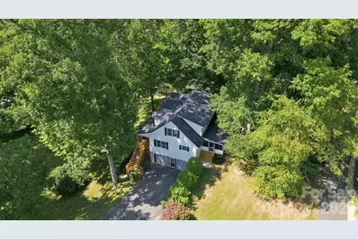 95 Holly Ridge Road, Waynesville, NC 28786 - Photo 5