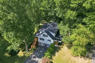 95 Holly Ridge Rd, Waynesville, NC 28786 - Photo 5