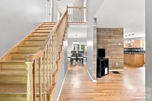 95 Holly Ridge Rd, Waynesville, NC 28786 - Photo 11