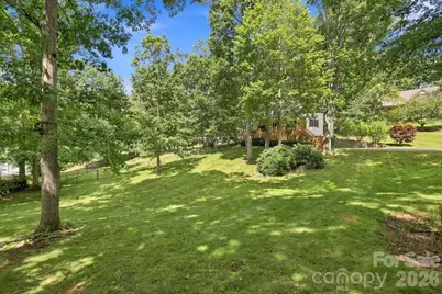 95 Holly Ridge Road, Waynesville, NC 28786 - Photo 7