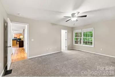 95 Holly Ridge Road, Waynesville, NC 28786 - Photo 23
