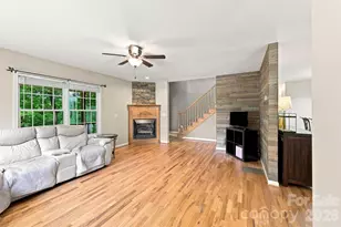 95 Holly Ridge Rd, Waynesville, NC 28786 - Photo 13
