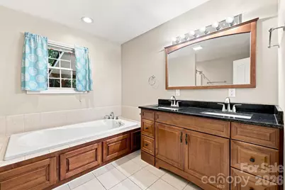 95 Holly Ridge Road, Waynesville, NC 28786 - Photo 25