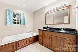 95 Holly Ridge Rd, Waynesville, NC 28786 - Photo 25
