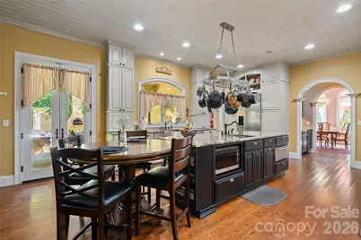 598 Old Toll Road, Asheville, NC 28804 - Photo 11
