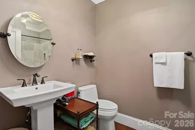 598 Old Toll Road, Asheville, NC 28804 - Photo 33