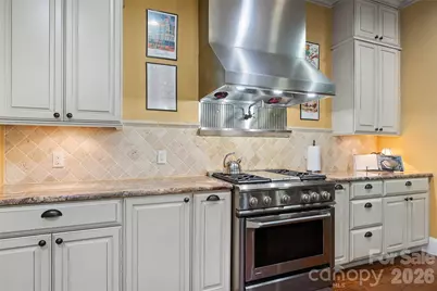 598 Old Toll Road, Asheville, NC 28804 - Photo 9