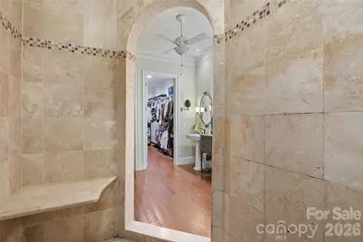 598 Old Toll Road, Asheville, NC 28804 - Photo 21