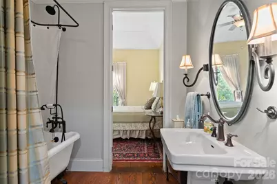 598 Old Toll Road, Asheville, NC 28804 - Photo 29
