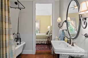 598 Old Toll Rd, Asheville, NC 28804 - Photo 29