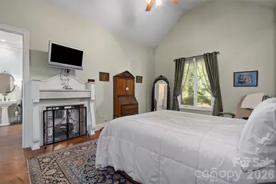 598 Old Toll Road, Asheville, NC 28804 - Photo 19