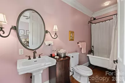 598 Old Toll Road, Asheville, NC 28804 - Photo 27