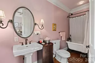598 Old Toll Rd, Asheville, NC 28804 - Photo 27