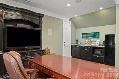 598 Old Toll Road, Asheville, NC 28804 - Photo 31